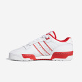 adidas Rivalry Low