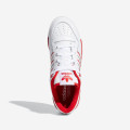 adidas Rivalry Low