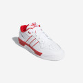 adidas Rivalry Low