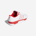 adidas Rivalry Low