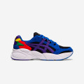 Asics GEL-BND