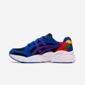 Asics GEL-BND