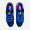 Asics GEL-BND