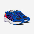 Asics GEL-BND