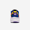 Asics GEL-BND