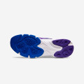 Asics GEL-BND