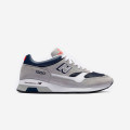 New Balance M1500 GNW "Made in UK" - M1500 GNW-D