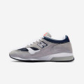 New Balance M1500 GNW "Made in UK"