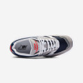 New Balance M1500 GNW "Made in UK"