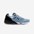New Balance M991 SVB - M991 SVB-D