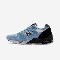 New Balance M991 SVB