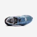 New Balance M991 SVB
