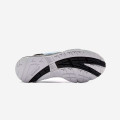 New Balance M991 SVB