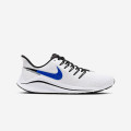 Nike Air Zoom Vomero 14 - AH7857-101