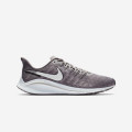 Nike Air Zoom Vomero 14 - AH7857 003