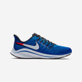 Nike Air Zoom Vomero 14 - AH7857 400