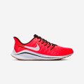 Nike Air Zoom Vomero 14 - AH7857 620