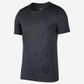 Nike Tech Pack Short-Sleeve Running Top
