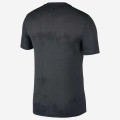 Nike Tech Pack Short-Sleeve Running Top