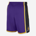 Los Angeles Lakers Statement Edition Swingman Shorts