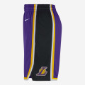 Los Angeles Lakers Statement Edition Swingman Shorts
