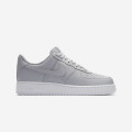 Nike Air Force 1 '07 - AA4083-010