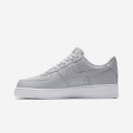 Nike Air Force 1 '07