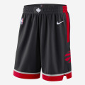 Toronto Raptors Statement Edition Swingman Nike NBA Short