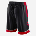 Toronto Raptors Statement Edition Swingman Nike NBA Short