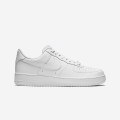 Nike Air Force 1 '07 - 315122-111