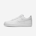 Nike Air Force 1 '07