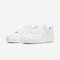 Nike Air Force 1 '07