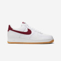 Nike Air Force 1 - CI0057-101