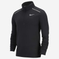 Nike Element 3.0 Running Top