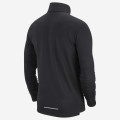 Nike Element 3.0 Running Top