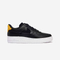 Nike Air Force 1 Low "Inside Out" W