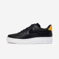 Nike Air Force 1 Low "Inside Out" W