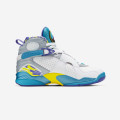 Air Jordan 8 Retro "Aqua" W