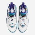 Air Jordan 8 Retro "Aqua" W