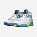Air Jordan 8 Retro "Aqua" W