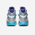 Air Jordan 8 Retro "Aqua" W