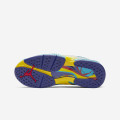 Air Jordan 8 Retro "Aqua" W