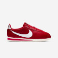 Nike x Stranger Things Cortez OG