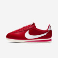 Nike x Stranger Things Cortez OG