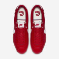 Nike x Stranger Things Cortez OG