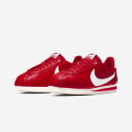 Nike x Stranger Things Cortez OG