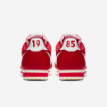 Nike x Stranger Things Cortez OG