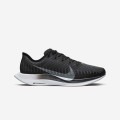 Nike Zoom Pegasus Turbo 2 - AT2863-001