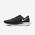 Nike Zoom Pegasus Turbo 2