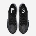 Nike Zoom Pegasus Turbo 2